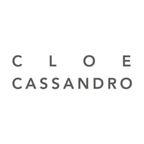 Cloe Cassandro