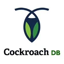 Cockroach Labs