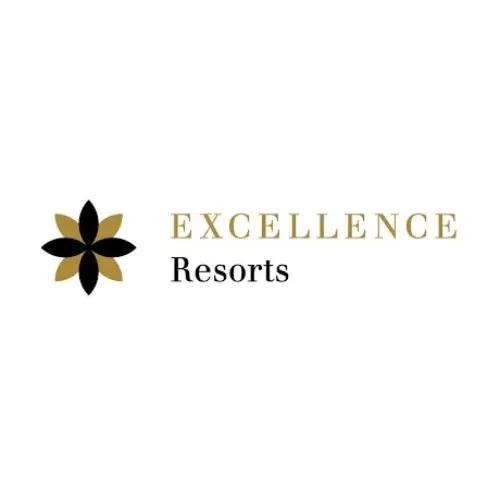 Excellence Resorts