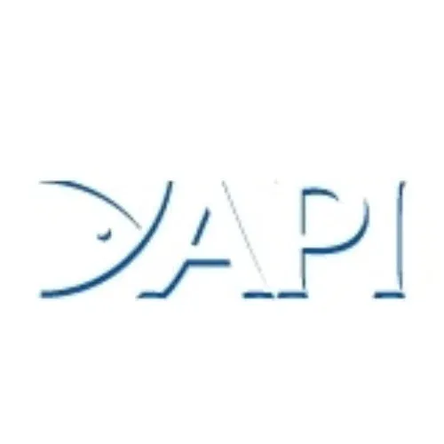 API