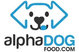 Alpha Dog Food