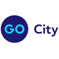 Go City Card