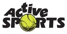 active-sports.com