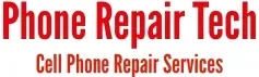 phone repair tech