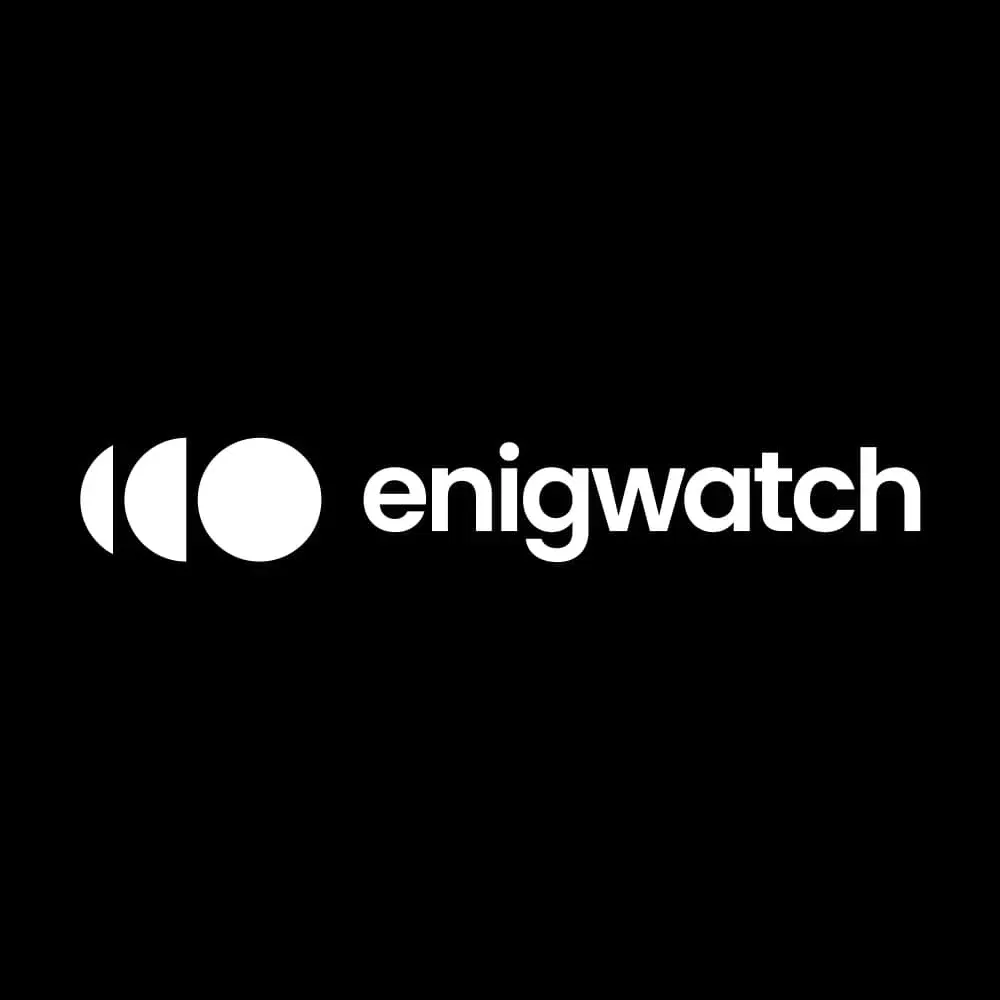 Enigwatch