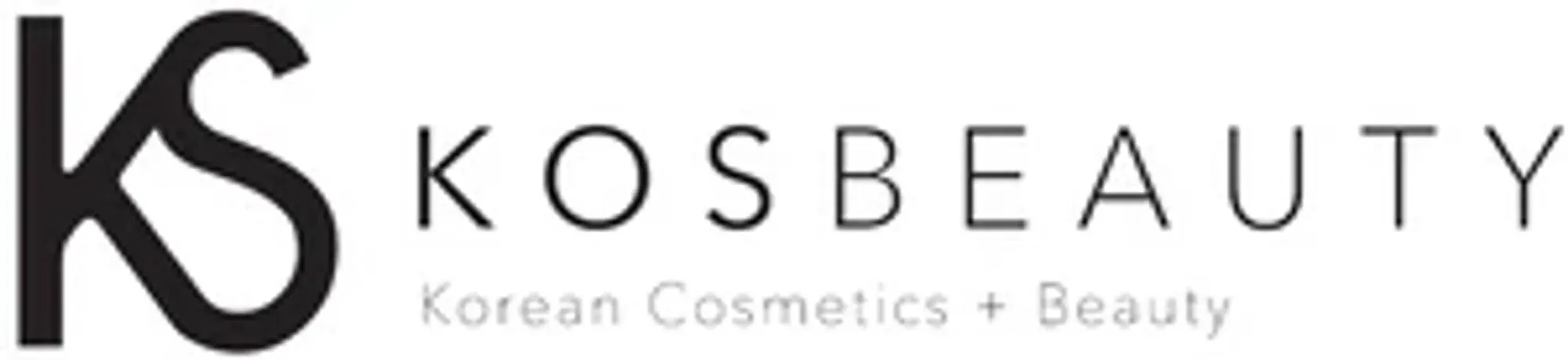 KosBeauty