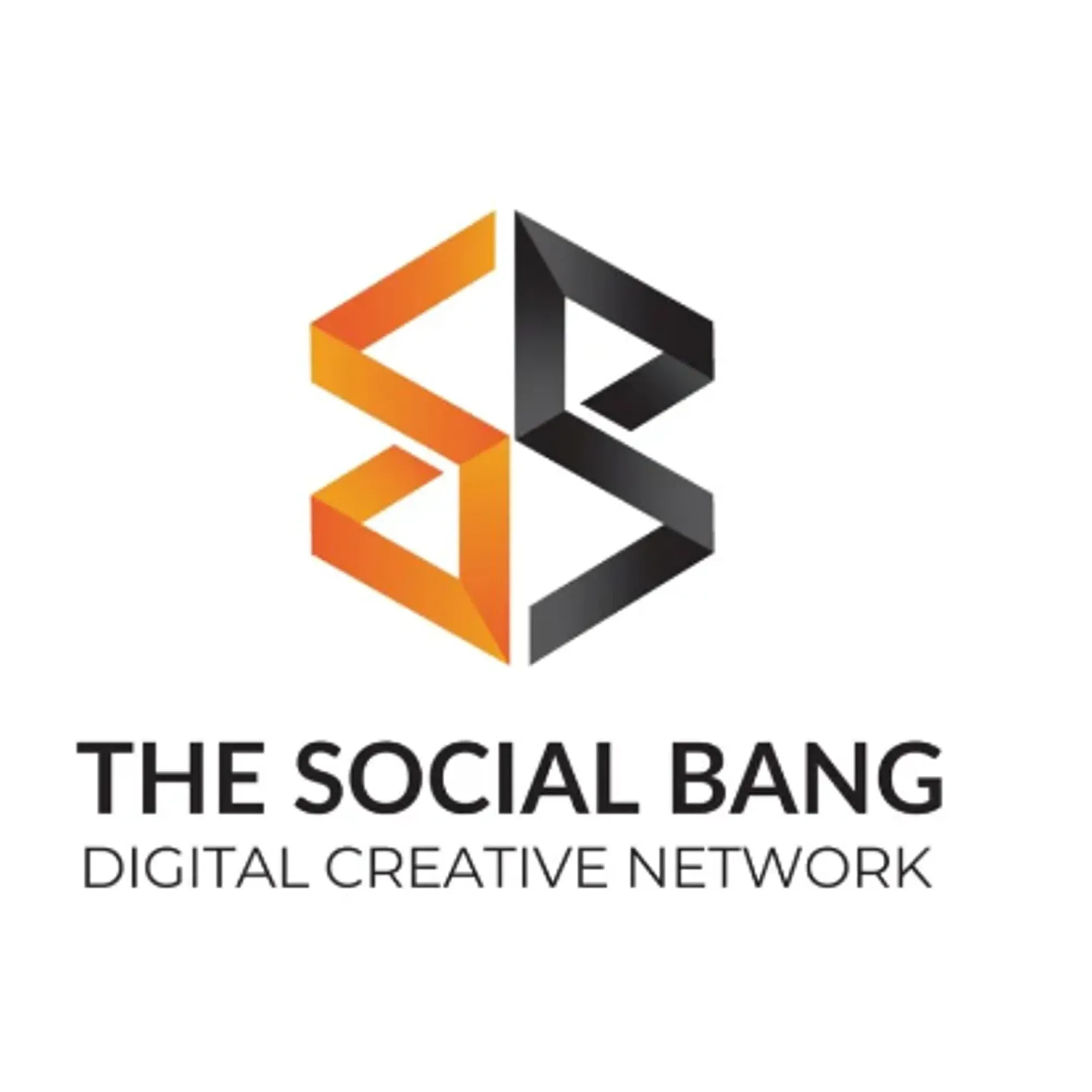 thesocialbang.com