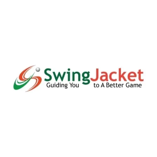 Swing Jacket