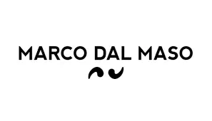 MARCO DAL MASO