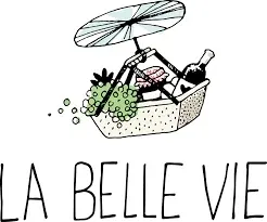 La Belle Vie