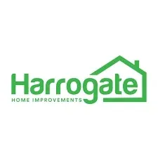 Harrogate Home Improvements