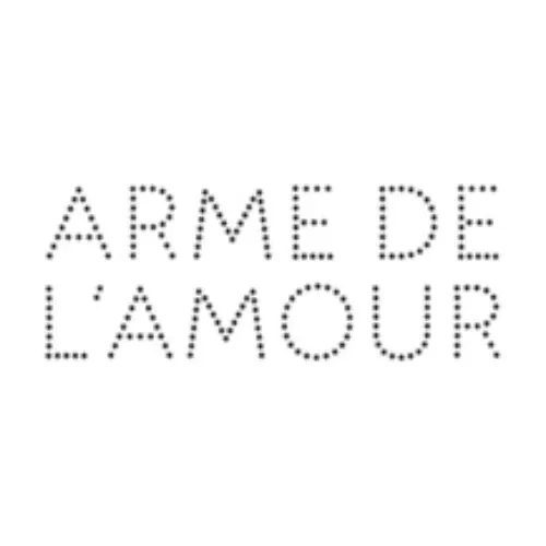 Arme De L'Amour