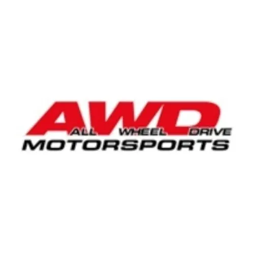 AWD Motorsports