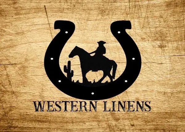 Western Linens