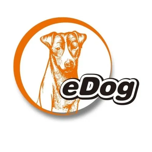 eDog