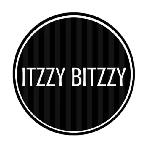 Itzzy Bitzzy