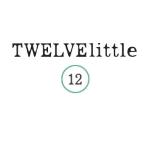 Twelvelittle