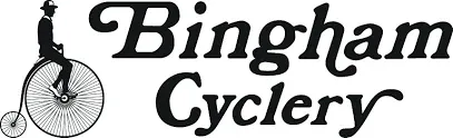 Bingham Cyclery