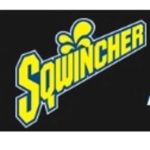 Sqwincher