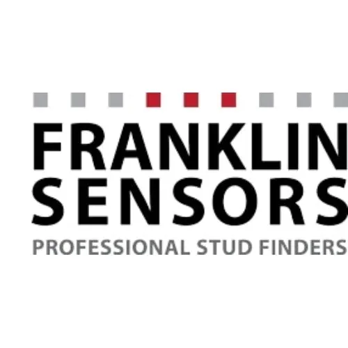 Franklin Sensors