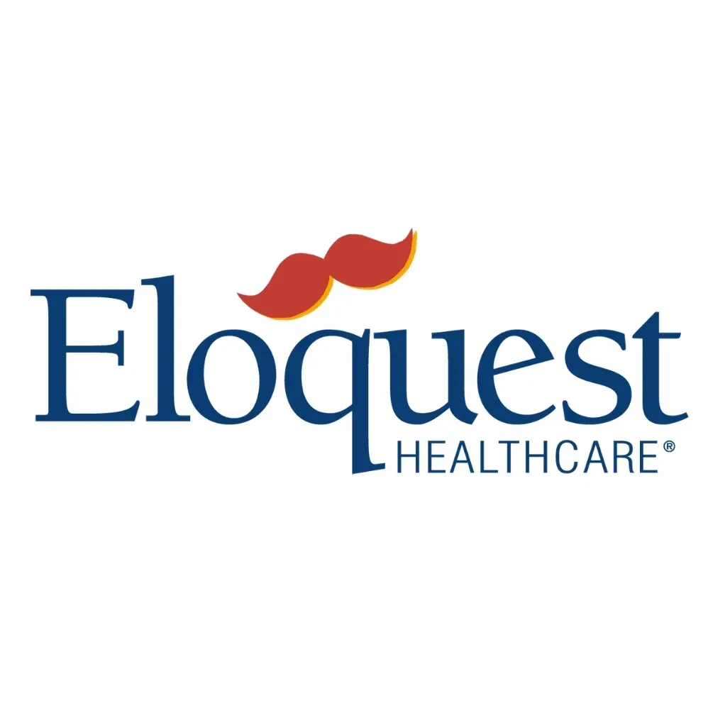 Eloquest Healthcare