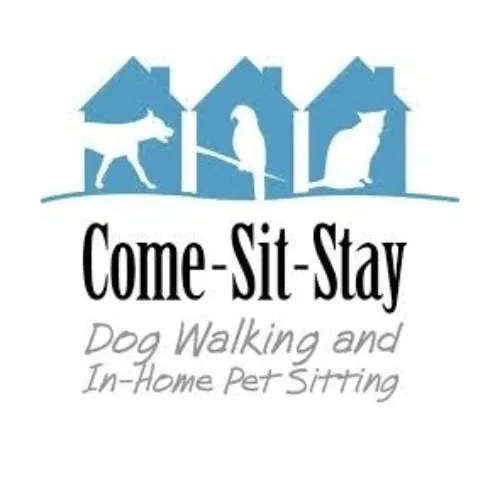 Come, Sit, Stay