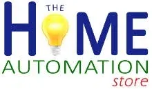 The Home Automation Store