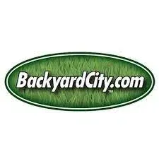 Backyardcity