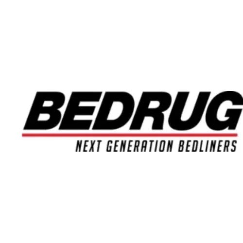 BedRug