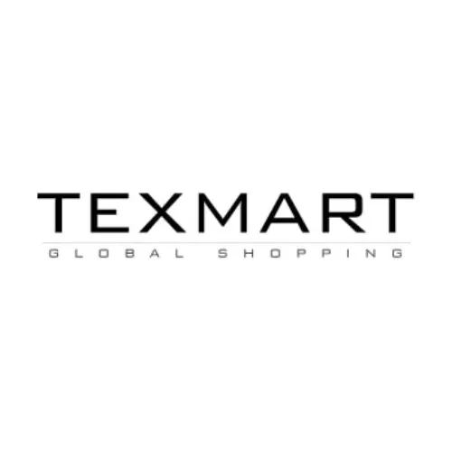 Texmart