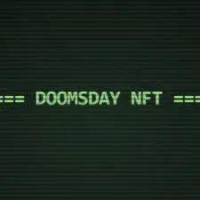 Doomsday NFT