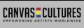 Canvas Cultures