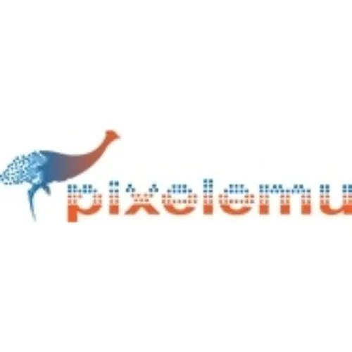 pixelemu