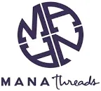 Mana Threads