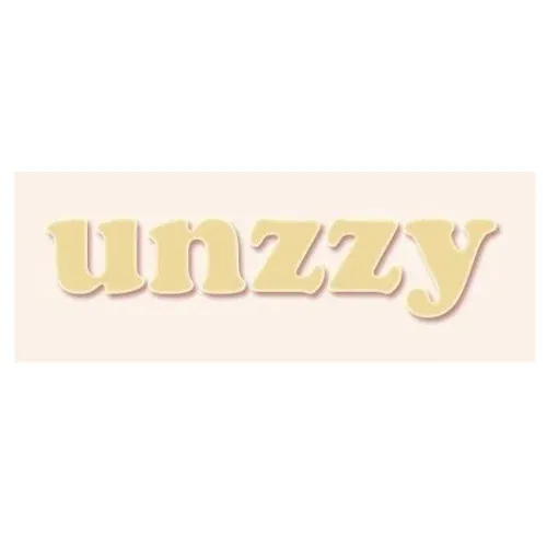 Unzzy