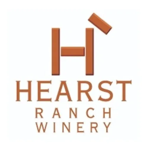 Hearst Ranch Winery