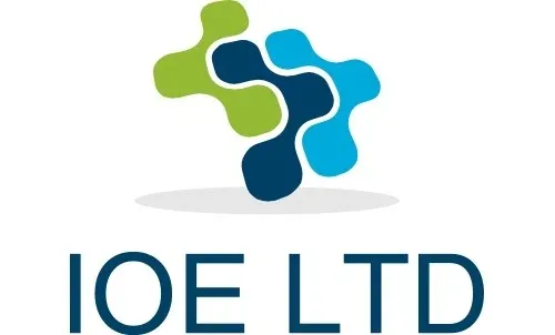 ioeonline.co.uk