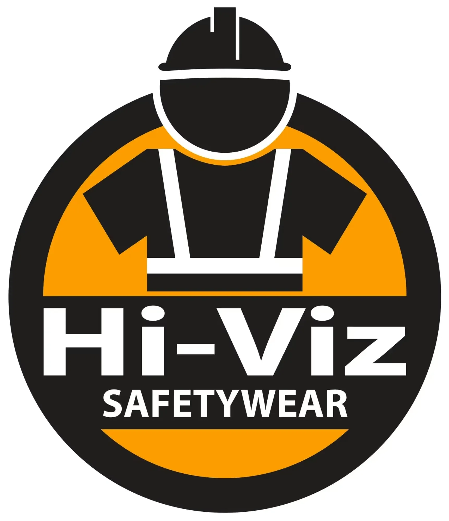 Hi Viz Safety Wear