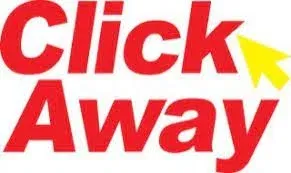 clickaway USA