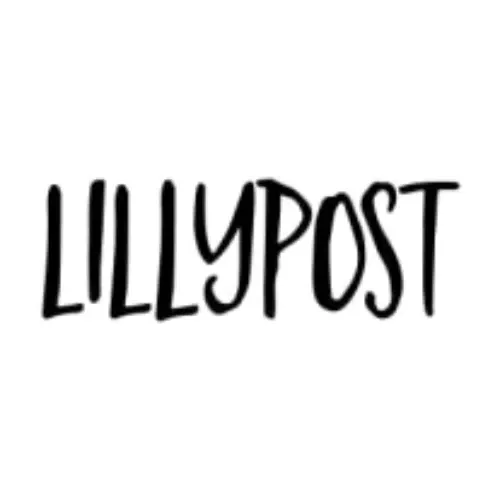 Lillypost