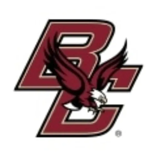 Bceagles