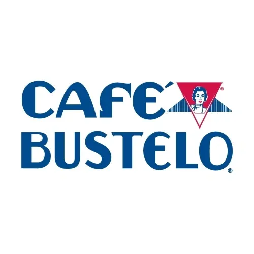 Cafe Bustelo