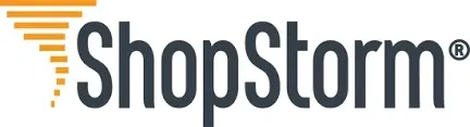 shopstorm.com