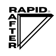 Rapid Rafter