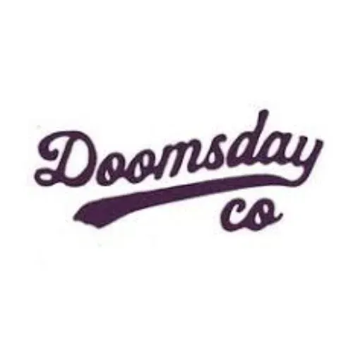 Doomsdayco