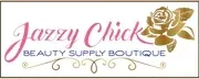 Jazzy Chick Beauty Supply Boutique