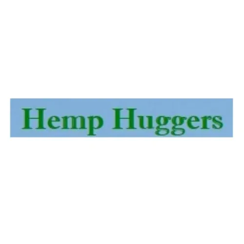 Hemp Huggers