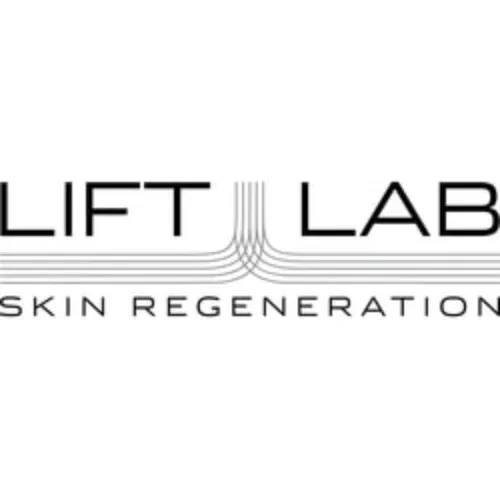 liftlabskincare