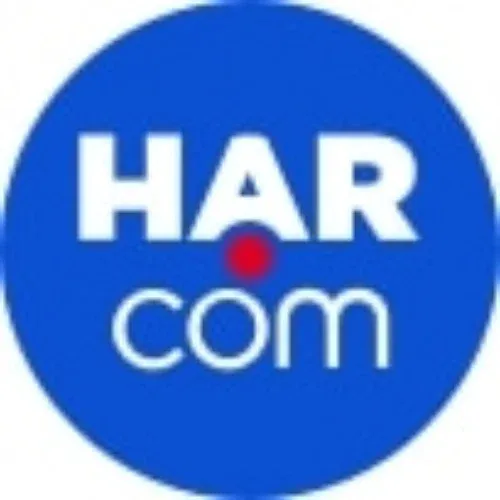 HAR