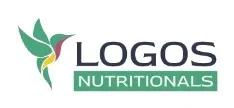 Logos Nutritionals